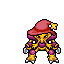 Looktype-addons-shiny alakazam red hat addon.png