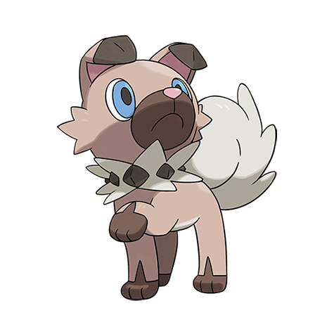 Rockruff-image.png