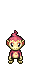 Shiny chimchar.png