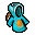 Squirtle costume1.png