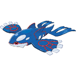 Kyogre-image.png