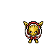 Looktype-addons-jolteon christmas suit addon.png