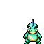 Shiny croconaw.png