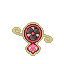 Shiny rotom fan.png