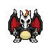 Looktype-addons-shiny charizard skull dragon addon.png