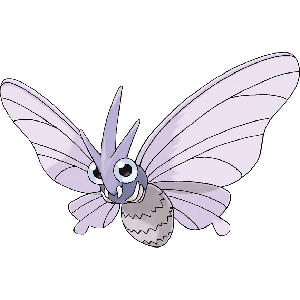 Venomoth-image.png