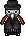 Xatu - Plague Doctor addon.png