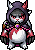 Zangoose - Shadow thief addon.png