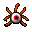 Alien Eye addon.png
