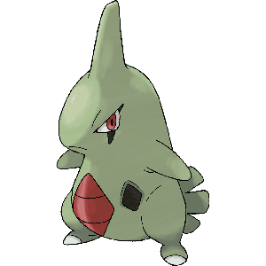 Larvitar-image.png