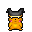 Arquivo:Looktype-addons-shiny pikachu joker addon.png