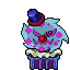 Looktype-addons-shiny spiritomb clown box addon.png