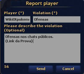 Arquivo:Report2.png