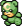 Shiny Teddiursa Doll.png