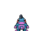 Shiny politoed.png