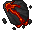Small volcano.png