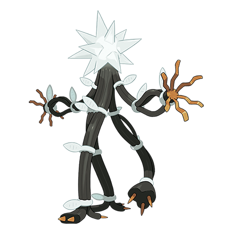 Xurkitree-image.png