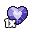1x Heart Stone.png
