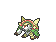 Chesnaught-otp.png