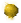 Corrupted giratina orb.png