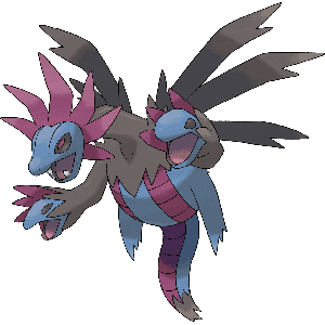 Hydreigon-image.png