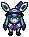 Shiny Glaceon - Purple Cap addon.png