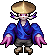 Shiny Mienshao - Oriental Traveller addon.png