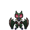 Shiny noivern.png