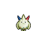 Shiny togekiss.png