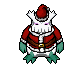 Abomasnow christmas friend addon.png