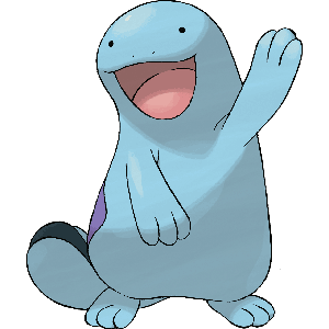 Quagsire-image.png