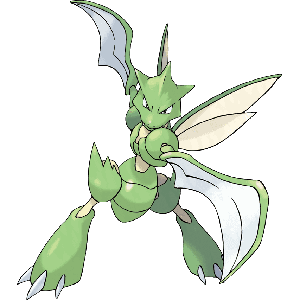 Scyther-image.png