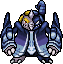 Shiny Rhyperior - Blue dread addon.png