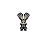 Shiny bunnelby.png