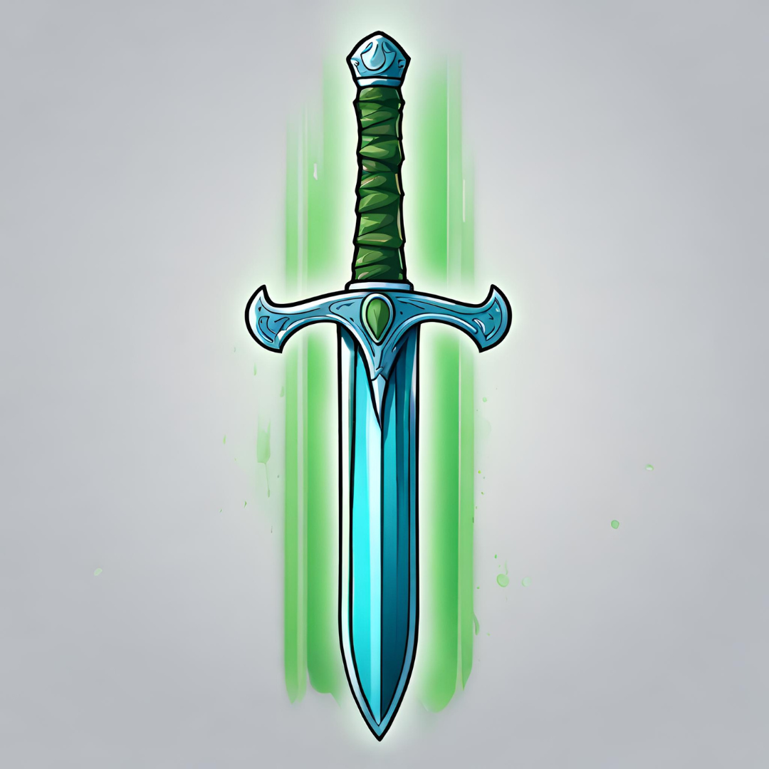 Sword green.png