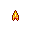 Arquivo:Essence Of Fire.gif