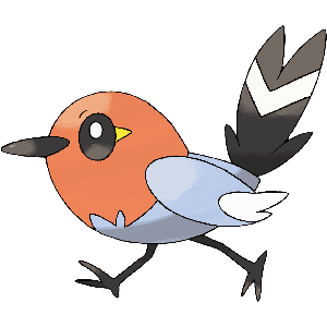 Fletchling-image.png