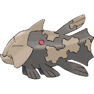 Relicanth-image.png