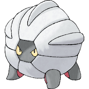 Shelgon-image.png