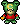 Shiny Teddiursa - Honey bear addon.png