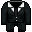 Black suit addon.png