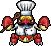 Crawdaunt - sea chef addon.png