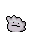 Shiny ditto.png