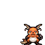 Shiny raichu.png