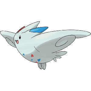 Togekiss-image.png