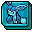 Glaceon Tapestry.png