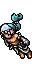 Arquivo:Primarina outfit.png