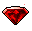 Red diamond otp.png