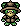 Shiny Teddiursa - Little Ranger addon.png