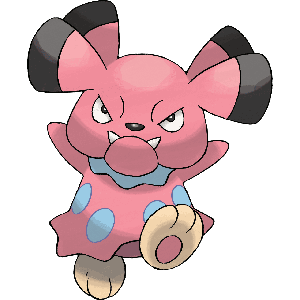 Snubbull-image.png